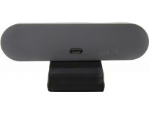 Logitech Brio 4K Pro Webcam (RTL) (USB3.0, 4096x2160, микрофон) 960-001106 