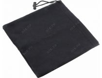 Logitech Brio 4K Pro Webcam (RTL) (USB3.0, 4096x2160, микрофон) 960-001106 