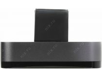 Logitech Brio 4K Pro Webcam (RTL) (USB3.0, 4096x2160, микрофон) 960-001106 