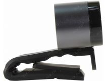 Logitech Brio 4K Pro Webcam (RTL) (USB3.0, 4096x2160, микрофон) 960-001106 