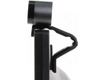 Logitech Brio 4K Pro Webcam (RTL) (USB3.0, 4096x2160, микрофон) 960-001106 