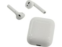 Apple  MMEF2ZE/A  AirPods