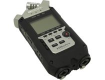 Zoom H4npro/220RC H4npro/220GL аудиорекордер (LCD, SDHC, USB2.0, AA)