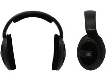 Наушники с микрофоном Sennheiser HD 569 (шнур 3м) 506829 