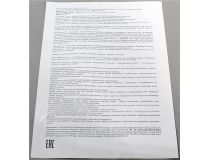 Сумка Defender Monte 17   26065  (нейлон, черная, 17.3 )