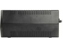 UPS 850VA FSP PPF4801501  DPV850 USB, LCD