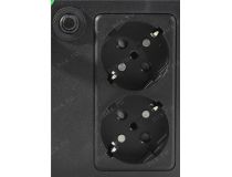 UPS 850VA FSP PPF4801501  DPV850 USB, LCD