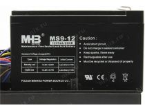 UPS 850VA FSP PPF4801501  DPV850 USB, LCD