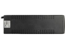 UPS 850VA FSP PPF4801501  DPV850 USB, LCD