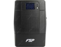 UPS 850VA FSP PPF4801501  DPV850 USB, LCD