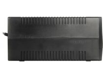 UPS 850VA FSP PPF4801501  DPV850 USB, LCD