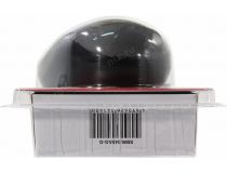 SmartBuy One Wireless Optical Mouse  SBM-345AG-G (RTL) USB 4btn+Roll