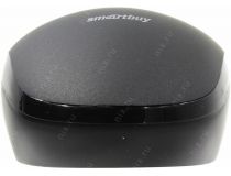 SmartBuy One Wireless Optical Mouse  SBM-345AG-G (RTL) USB 4btn+Roll