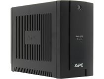 UPS 750VA Back APC  BC750-RS , USB