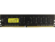 HYUNDAI/HYNIX DDR4 DIMM 16Gb  PC4-19200 