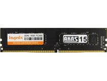 HYUNDAI/HYNIX DDR4 DIMM 16Gb  PC4-19200 