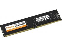 HYUNDAI/HYNIX DDR4 DIMM 16Gb  PC4-19200 