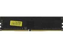 HYUNDAI/HYNIX DDR4 DIMM 8Gb PC4-19200 