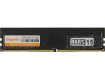 HYUNDAI/HYNIX DDR4 DIMM 8Gb PC4-19200 