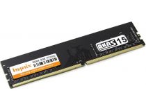 HYUNDAI/HYNIX DDR4 DIMM 8Gb PC4-19200 