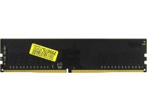 HYUNDAI/HYNIX DDR4 DIMM 4Gb PC4-19200 