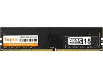 HYUNDAI/HYNIX DDR4 DIMM 4Gb PC4-19200 