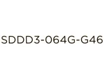 SanDisk Ultra Dual Drive m3.0 SDDD3-064G-G46 USB3.0/USB micro-B OTG Flash Drive 64Gb (RTL)