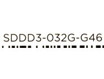 SanDisk Ultra Dual Drive m3.0 SDDD3-032G-G46 USB3.0/USB micro-B OTG Flash Drive 32Gb (RTL)