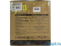 UPS 3000VA CyberPower Professional Tower LCD  PR3000ELCDSL  ComPort, USB, EPO