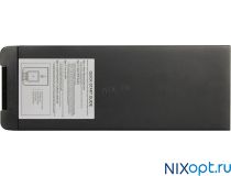 UPS 3000VA CyberPower Professional Tower LCD  PR3000ELCDSL  ComPort, USB, EPO