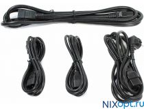 UPS 3000VA CyberPower Professional Tower LCD  PR3000ELCDSL  ComPort, USB, EPO