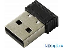 Gembird Wireless Optical Mouse  MUSW-325-O (RTL) USB 3btn+Roll