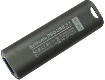 SanDisk Extreme PRO SDCZ880-256G-G46 USB3.1 Flash Drive 256Gb (RTL)