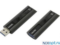 SanDisk Extreme PRO SDCZ880-256G-G46 USB3.1 Flash Drive 256Gb (RTL)