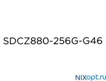 SanDisk Extreme PRO SDCZ880-256G-G46 USB3.1 Flash Drive 256Gb (RTL)