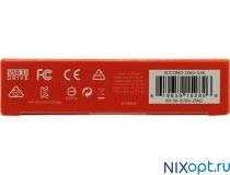 SanDisk Extreme PRO SDCZ880-256G-G46 USB3.1 Flash Drive 256Gb (RTL)