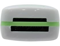 Orient CR-011G USB2.0 SD/microSD/MS Duo/M2 Card Reader/Writer