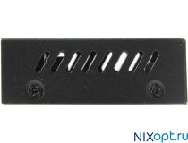 Orient HSP0104HN HDMI Splitter (1in - 4out, ver1.4) + б.п.