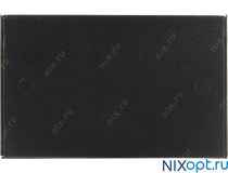 Orient HSP0104HN HDMI Splitter (1in - 4out, ver1.4) + б.п.