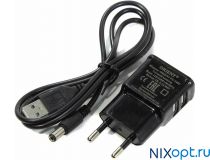 Orient HSP0104HN HDMI Splitter (1in - 4out, ver1.4) + б.п.