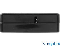 Orient HS0301H HDMI Switcher (3in -  1out, ver1.4, ПДУ)