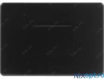 Orient HS0301H HDMI Switcher (3in -  1out, ver1.4, ПДУ)