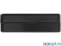 Orient HS0301H HDMI Switcher (3in -  1out, ver1.4, ПДУ)