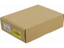 Orient VE062 VGA Extender VGA 15M- RJ45--  VGA 15M, до 60м)