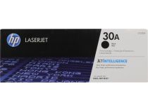 Картридж HP CF230A (№30A) Black для HP LJ Pro M203/M227