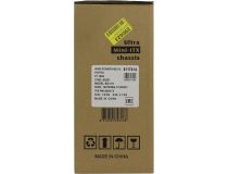 Desktop Powerman EQ-101-6117414  Mini-ITX 200W (24+4пин)