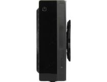 Desktop Powerman EQ-101-6117414  Mini-ITX 200W (24+4пин)