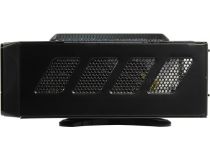 Desktop Powerman EQ-101-6117414  Mini-ITX 200W (24+4пин)