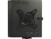 Desktop Powerman EQ-101-6117414  Mini-ITX 200W (24+4пин)