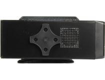 Desktop Powerman EQ-101-6117414  Mini-ITX 200W (24+4пин)